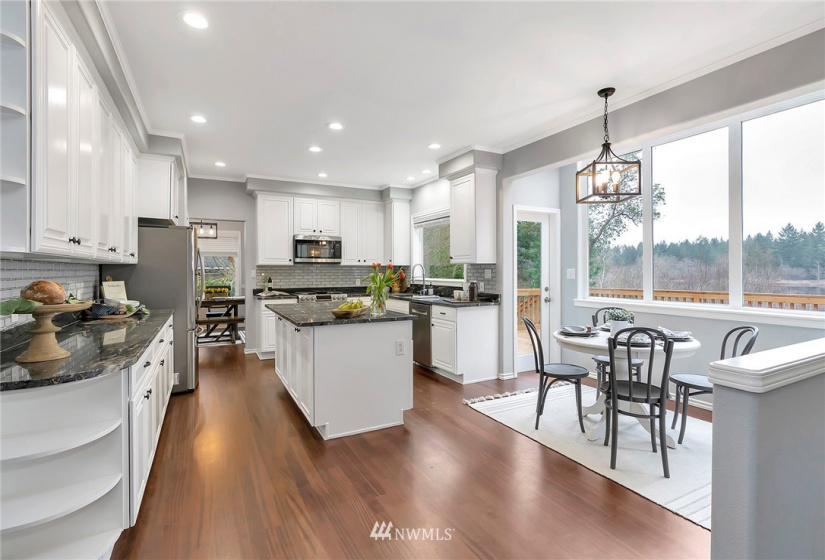 5809 Whiteman, Longbranch, Washington 98351, 3 Bedrooms Bedrooms, ,2 BathroomsBathrooms,Residential,For Sale,Whiteman,NWM1880145