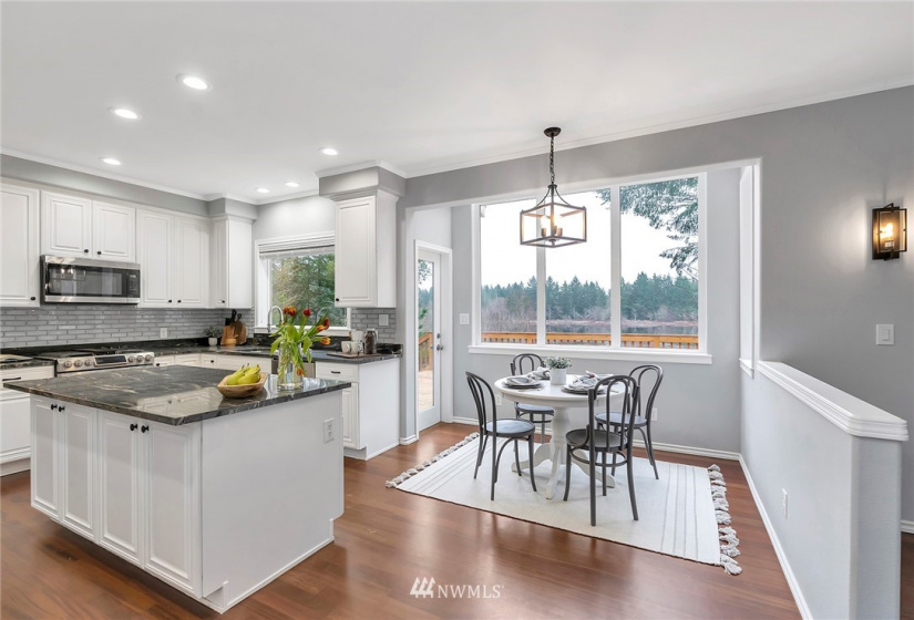 5809 Whiteman, Longbranch, Washington 98351, 3 Bedrooms Bedrooms, ,2 BathroomsBathrooms,Residential,For Sale,Whiteman,NWM1880145