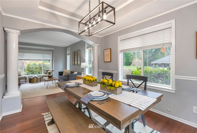 5809 Whiteman, Longbranch, Washington 98351, 3 Bedrooms Bedrooms, ,2 BathroomsBathrooms,Residential,For Sale,Whiteman,NWM1880145