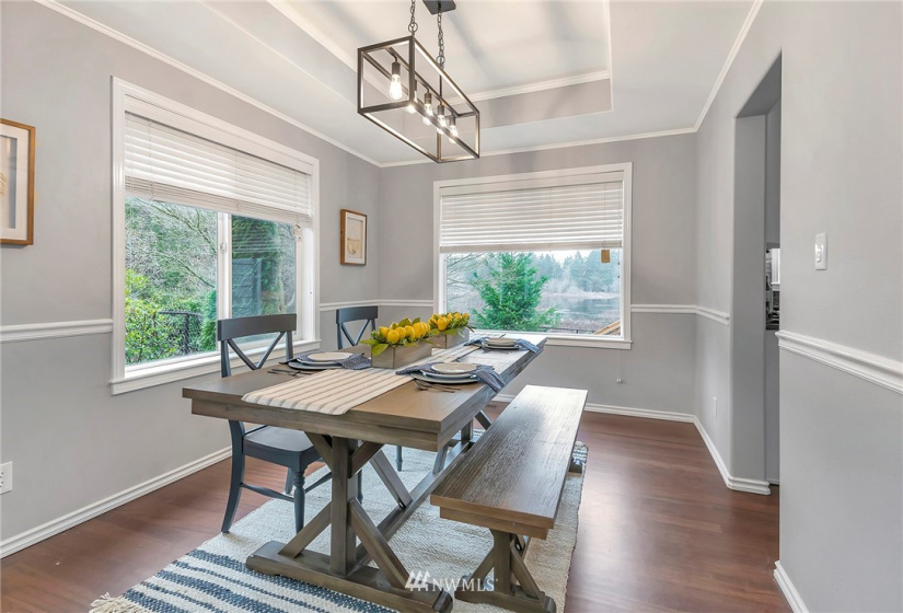 5809 Whiteman, Longbranch, Washington 98351, 3 Bedrooms Bedrooms, ,2 BathroomsBathrooms,Residential,For Sale,Whiteman,NWM1880145