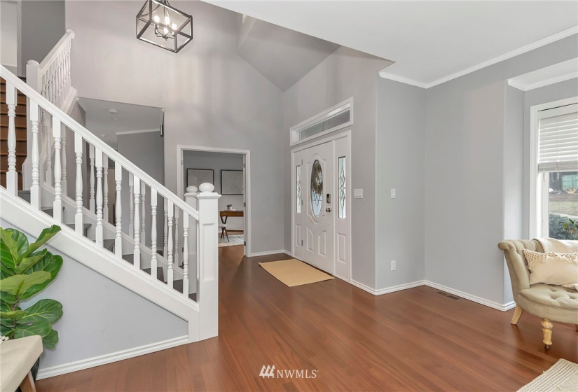 5809 Whiteman, Longbranch, Washington 98351, 3 Bedrooms Bedrooms, ,2 BathroomsBathrooms,Residential,For Sale,Whiteman,NWM1880145