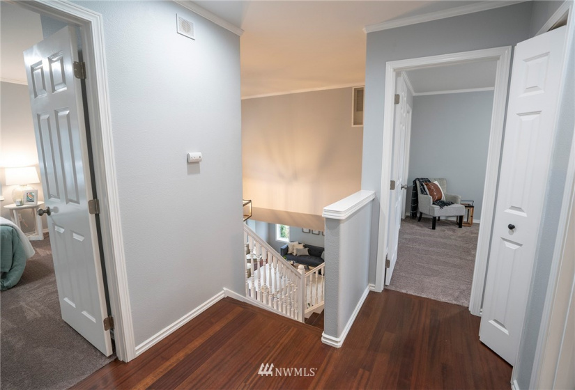 5809 Whiteman, Longbranch, Washington 98351, 3 Bedrooms Bedrooms, ,2 BathroomsBathrooms,Residential,For Sale,Whiteman,NWM1880145