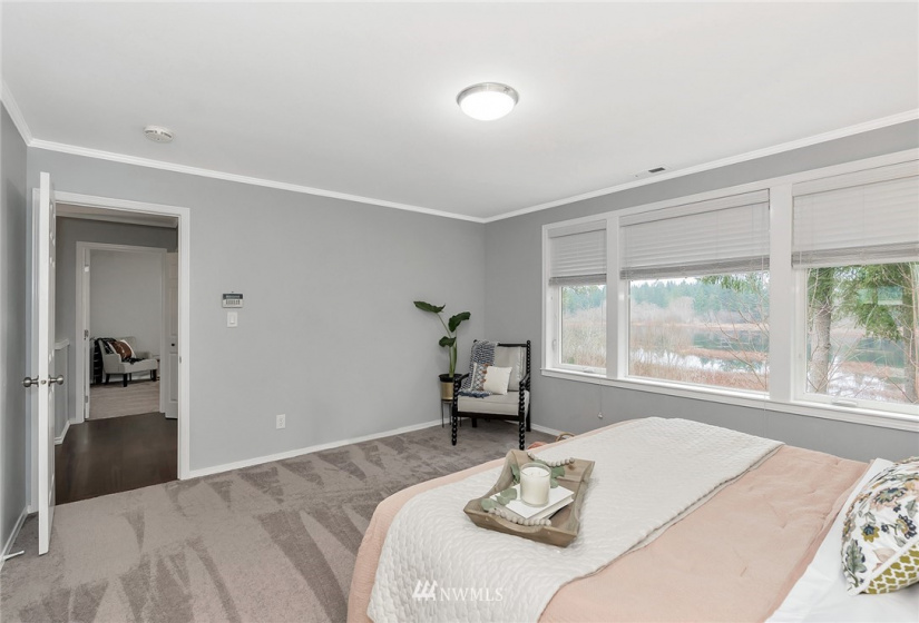 5809 Whiteman, Longbranch, Washington 98351, 3 Bedrooms Bedrooms, ,2 BathroomsBathrooms,Residential,For Sale,Whiteman,NWM1880145