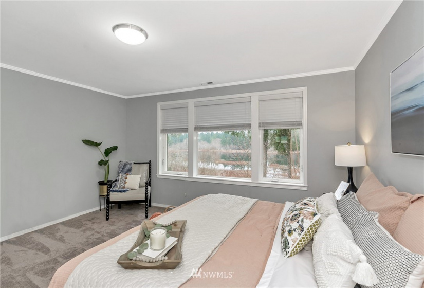 5809 Whiteman, Longbranch, Washington 98351, 3 Bedrooms Bedrooms, ,2 BathroomsBathrooms,Residential,For Sale,Whiteman,NWM1880145