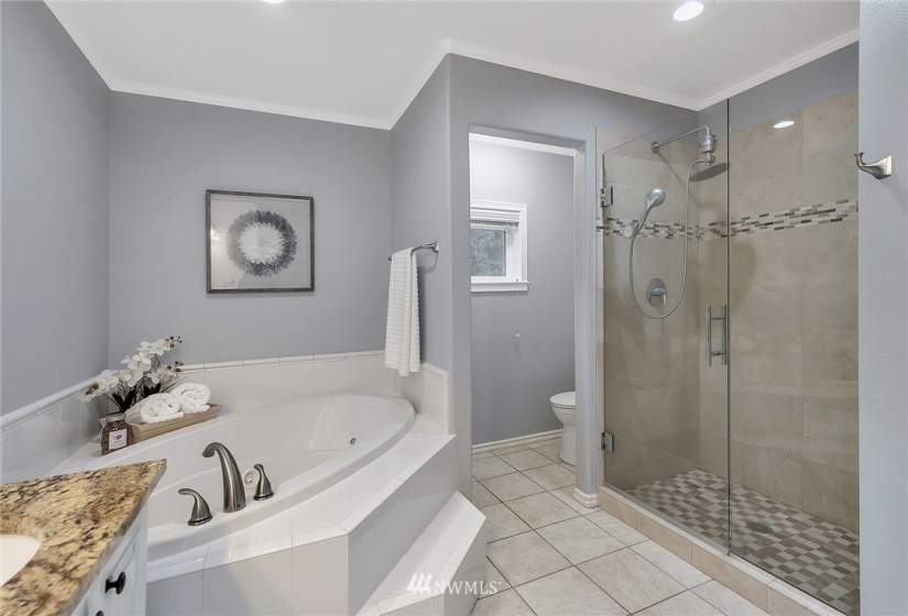 5809 Whiteman, Longbranch, Washington 98351, 3 Bedrooms Bedrooms, ,2 BathroomsBathrooms,Residential,For Sale,Whiteman,NWM1880145