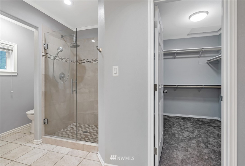 5809 Whiteman, Longbranch, Washington 98351, 3 Bedrooms Bedrooms, ,2 BathroomsBathrooms,Residential,For Sale,Whiteman,NWM1880145