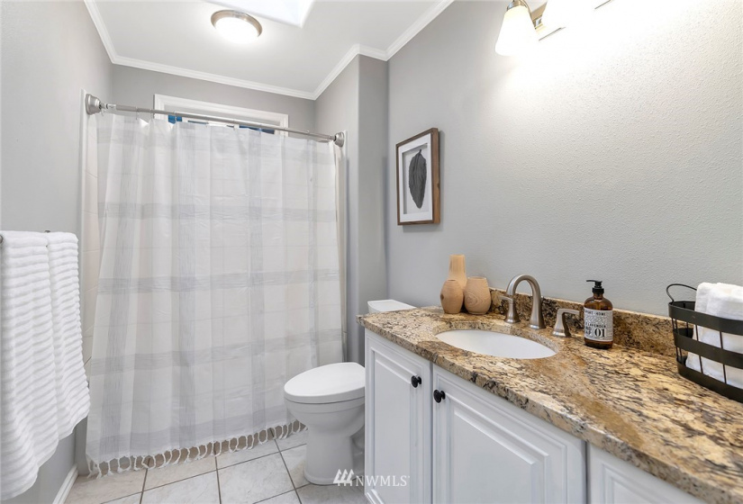 5809 Whiteman, Longbranch, Washington 98351, 3 Bedrooms Bedrooms, ,2 BathroomsBathrooms,Residential,For Sale,Whiteman,NWM1880145