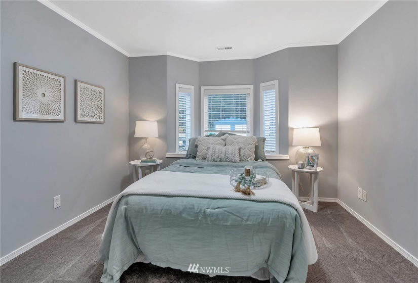 5809 Whiteman, Longbranch, Washington 98351, 3 Bedrooms Bedrooms, ,2 BathroomsBathrooms,Residential,For Sale,Whiteman,NWM1880145