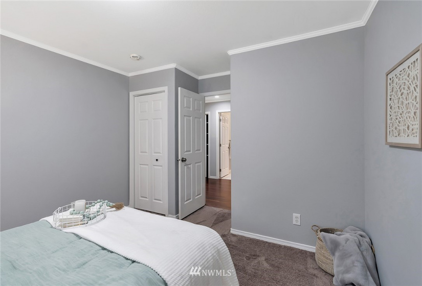 5809 Whiteman, Longbranch, Washington 98351, 3 Bedrooms Bedrooms, ,2 BathroomsBathrooms,Residential,For Sale,Whiteman,NWM1880145