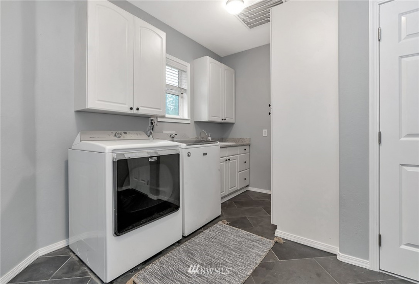 5809 Whiteman, Longbranch, Washington 98351, 3 Bedrooms Bedrooms, ,2 BathroomsBathrooms,Residential,For Sale,Whiteman,NWM1880145