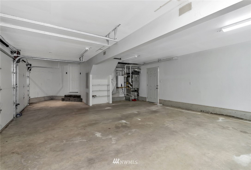 5809 Whiteman, Longbranch, Washington 98351, 3 Bedrooms Bedrooms, ,2 BathroomsBathrooms,Residential,For Sale,Whiteman,NWM1880145