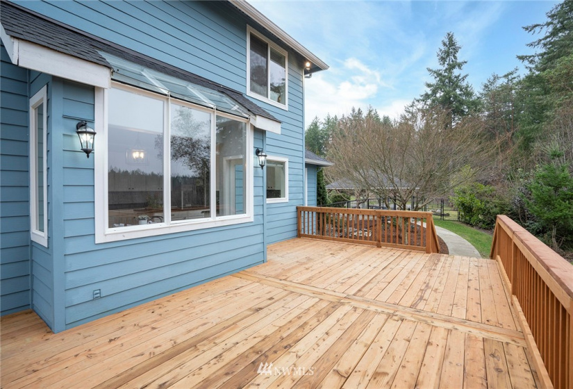 5809 Whiteman, Longbranch, Washington 98351, 3 Bedrooms Bedrooms, ,2 BathroomsBathrooms,Residential,For Sale,Whiteman,NWM1880145