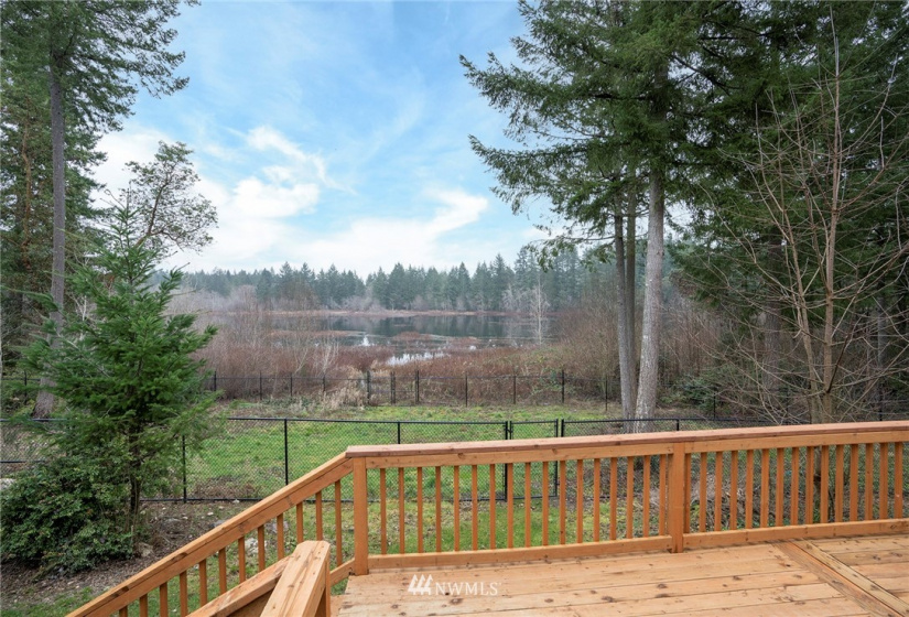 5809 Whiteman, Longbranch, Washington 98351, 3 Bedrooms Bedrooms, ,2 BathroomsBathrooms,Residential,For Sale,Whiteman,NWM1880145