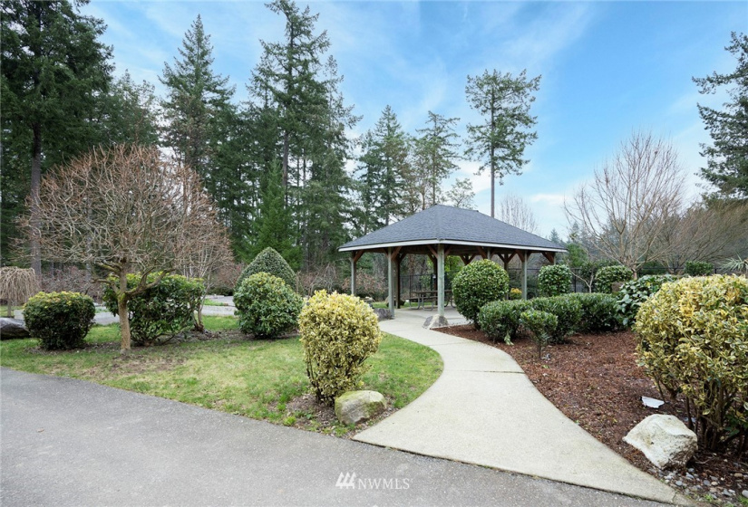 5809 Whiteman, Longbranch, Washington 98351, 3 Bedrooms Bedrooms, ,2 BathroomsBathrooms,Residential,For Sale,Whiteman,NWM1880145