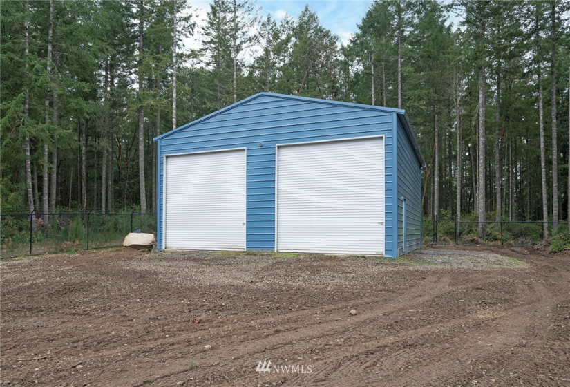 5809 Whiteman, Longbranch, Washington 98351, 3 Bedrooms Bedrooms, ,2 BathroomsBathrooms,Residential,For Sale,Whiteman,NWM1880145