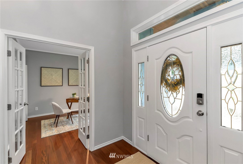 5809 Whiteman, Longbranch, Washington 98351, 3 Bedrooms Bedrooms, ,2 BathroomsBathrooms,Residential,For Sale,Whiteman,NWM1880145