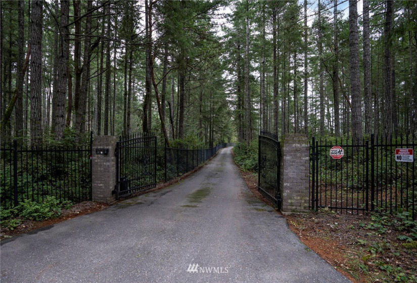 5809 Whiteman, Longbranch, Washington 98351, 3 Bedrooms Bedrooms, ,2 BathroomsBathrooms,Residential,For Sale,Whiteman,NWM1880145