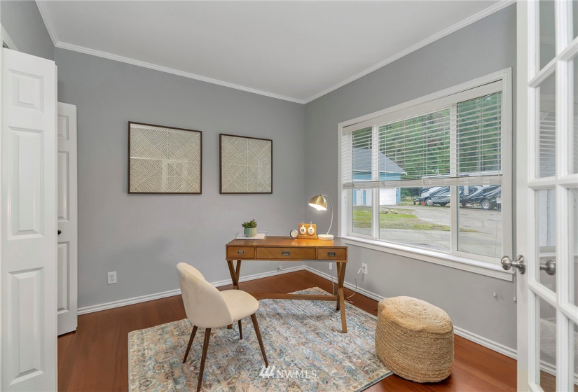 5809 Whiteman, Longbranch, Washington 98351, 3 Bedrooms Bedrooms, ,2 BathroomsBathrooms,Residential,For Sale,Whiteman,NWM1880145