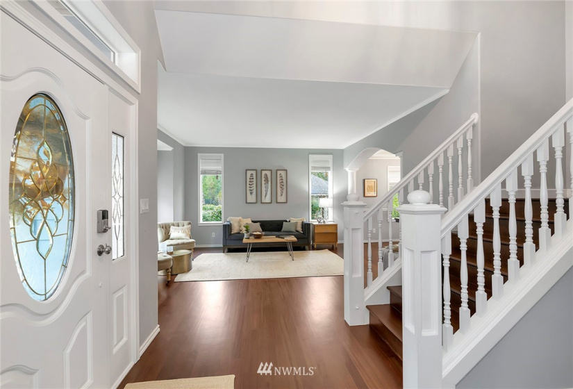 5809 Whiteman, Longbranch, Washington 98351, 3 Bedrooms Bedrooms, ,2 BathroomsBathrooms,Residential,For Sale,Whiteman,NWM1880145