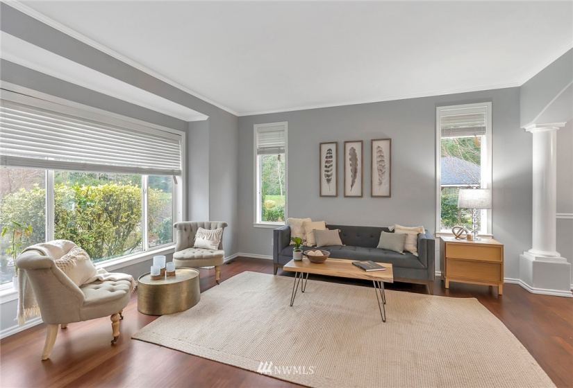 5809 Whiteman, Longbranch, Washington 98351, 3 Bedrooms Bedrooms, ,2 BathroomsBathrooms,Residential,For Sale,Whiteman,NWM1880145