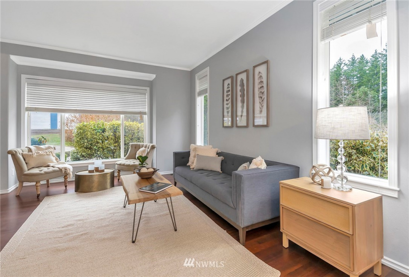 5809 Whiteman, Longbranch, Washington 98351, 3 Bedrooms Bedrooms, ,2 BathroomsBathrooms,Residential,For Sale,Whiteman,NWM1880145