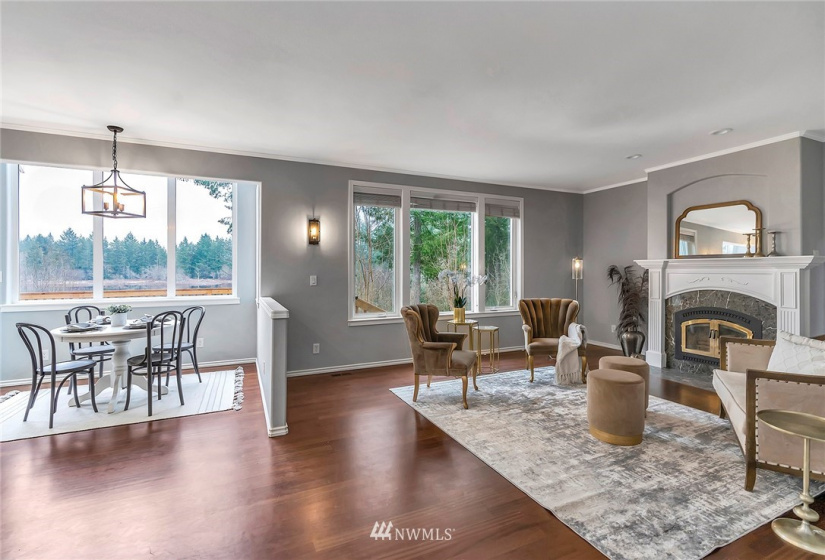 5809 Whiteman, Longbranch, Washington 98351, 3 Bedrooms Bedrooms, ,2 BathroomsBathrooms,Residential,For Sale,Whiteman,NWM1880145