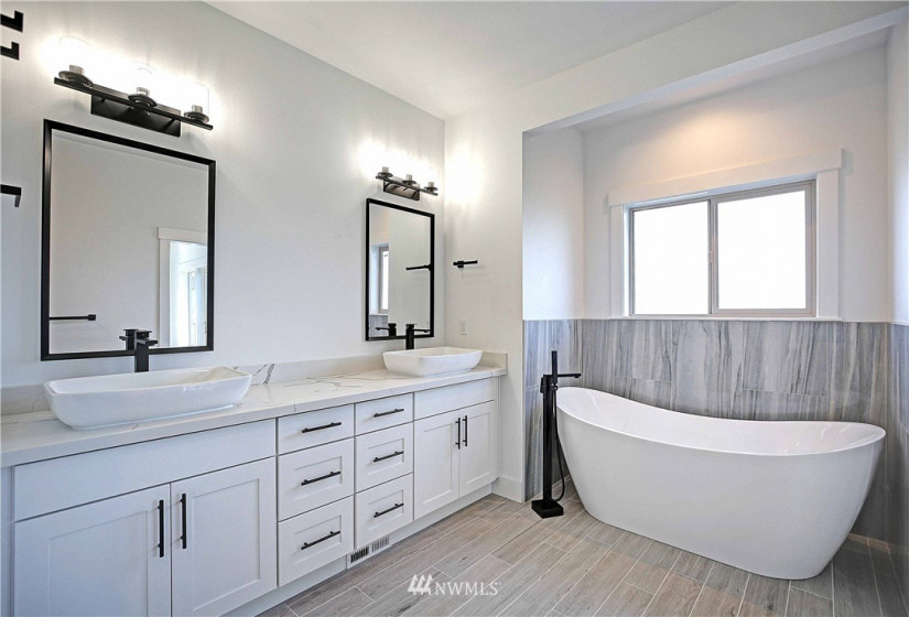 195 Belvedere Street, Camano Island, Washington 98282, 4 Bedrooms Bedrooms, ,3 BathroomsBathrooms,Residential,For Sale,Belvedere Street,NWM1880257