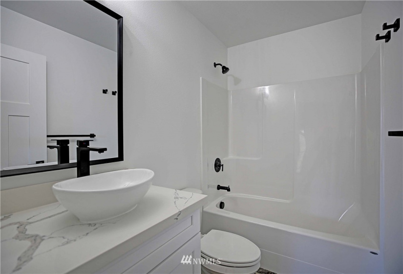 195 Belvedere Street, Camano Island, Washington 98282, 4 Bedrooms Bedrooms, ,3 BathroomsBathrooms,Residential,For Sale,Belvedere Street,NWM1880257