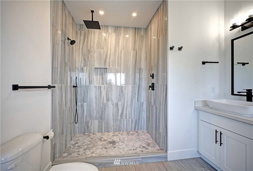 195 Belvedere Street, Camano Island, Washington 98282, 4 Bedrooms Bedrooms, ,3 BathroomsBathrooms,Residential,For Sale,Belvedere Street,NWM1880257