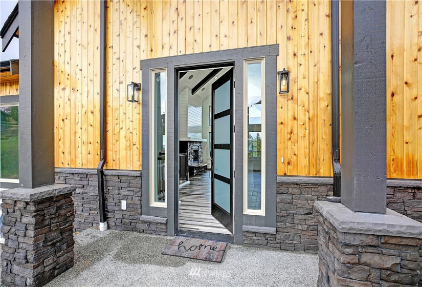 195 Belvedere Street, Camano Island, Washington 98282, 4 Bedrooms Bedrooms, ,3 BathroomsBathrooms,Residential,For Sale,Belvedere Street,NWM1880257