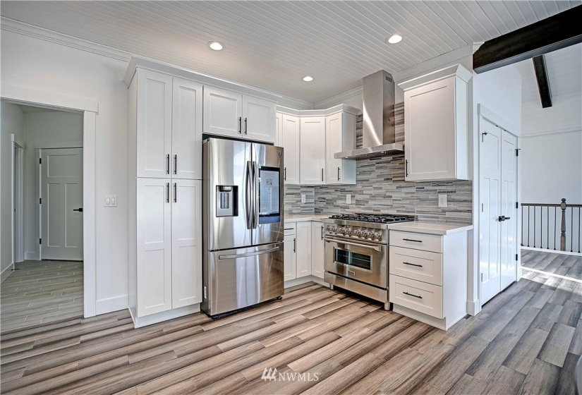 195 Belvedere Street, Camano Island, Washington 98282, 4 Bedrooms Bedrooms, ,3 BathroomsBathrooms,Residential,For Sale,Belvedere Street,NWM1880257