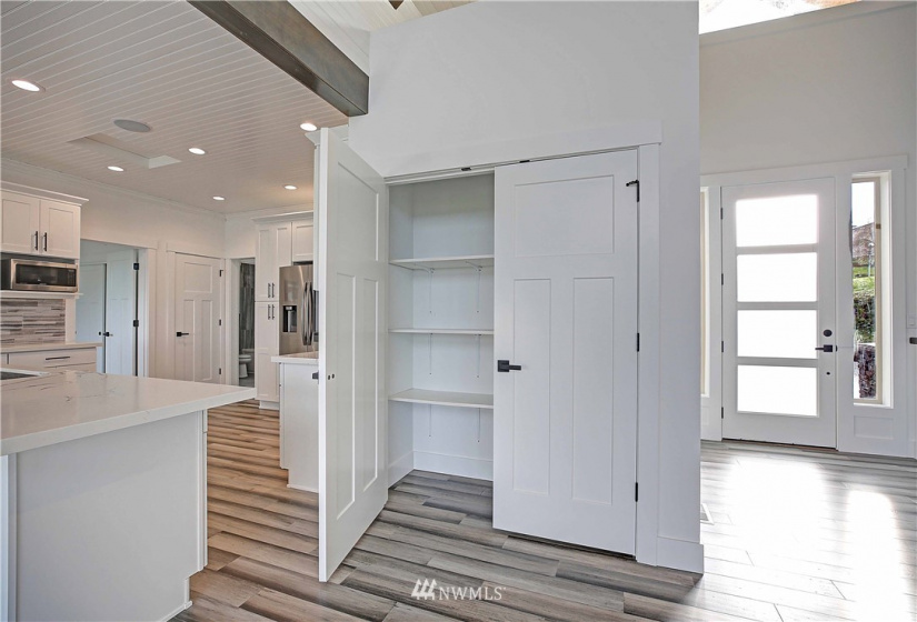 195 Belvedere Street, Camano Island, Washington 98282, 4 Bedrooms Bedrooms, ,3 BathroomsBathrooms,Residential,For Sale,Belvedere Street,NWM1880257