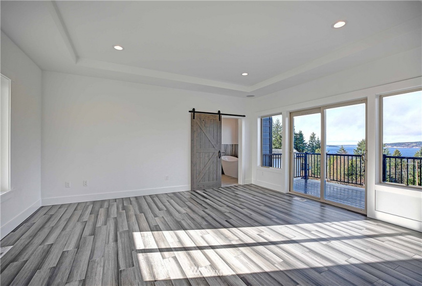 195 Belvedere Street, Camano Island, Washington 98282, 4 Bedrooms Bedrooms, ,3 BathroomsBathrooms,Residential,For Sale,Belvedere Street,NWM1880257