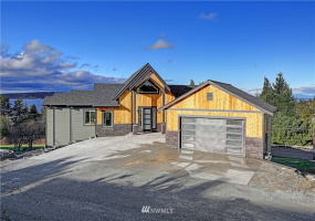 195 Belvedere Street, Camano Island, Washington 98282, 4 Bedrooms Bedrooms, ,3 BathroomsBathrooms,Residential,For Sale,Belvedere Street,NWM1880257