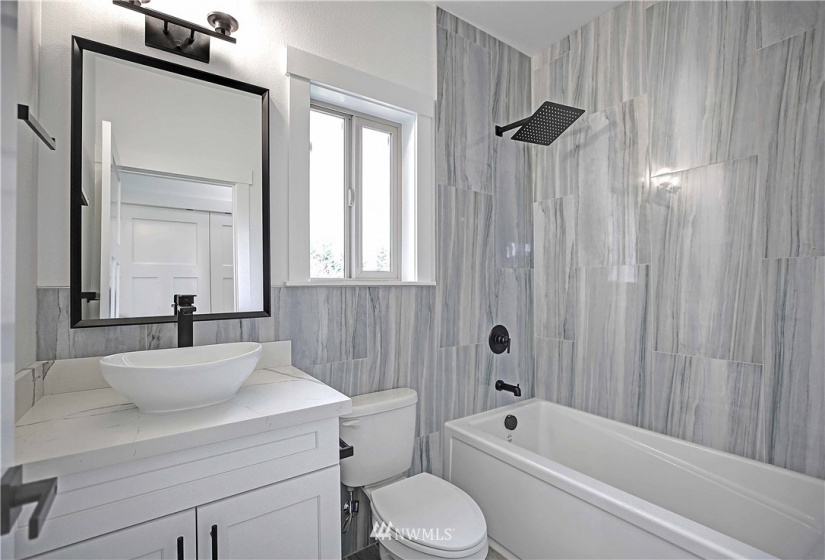 195 Belvedere Street, Camano Island, Washington 98282, 4 Bedrooms Bedrooms, ,3 BathroomsBathrooms,Residential,For Sale,Belvedere Street,NWM1880257