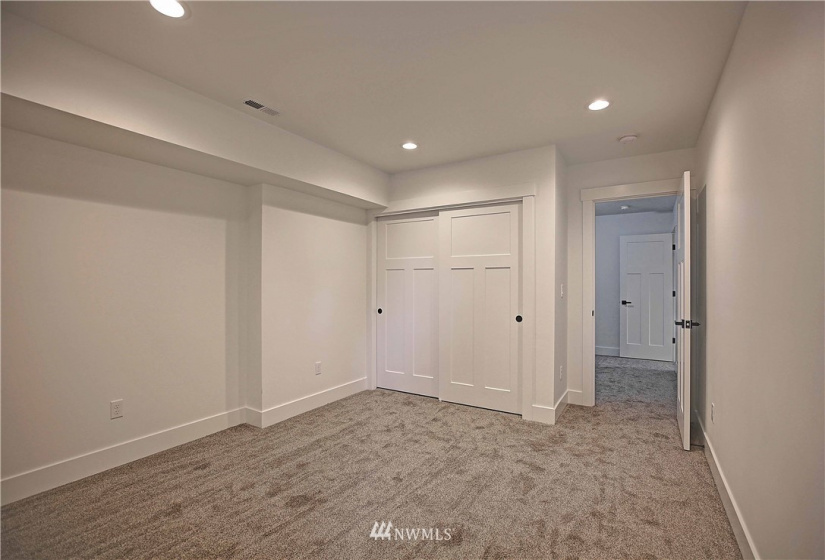 195 Belvedere Street, Camano Island, Washington 98282, 4 Bedrooms Bedrooms, ,3 BathroomsBathrooms,Residential,For Sale,Belvedere Street,NWM1880257