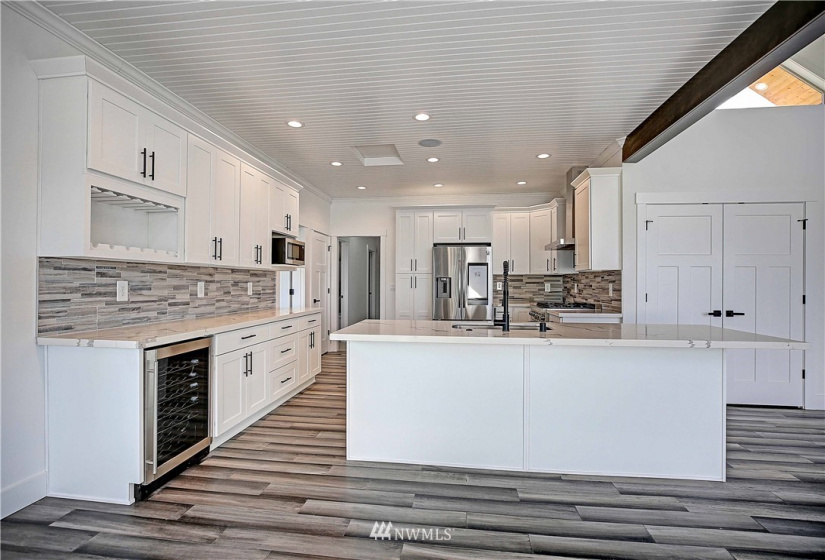 195 Belvedere Street, Camano Island, Washington 98282, 4 Bedrooms Bedrooms, ,3 BathroomsBathrooms,Residential,For Sale,Belvedere Street,NWM1880257