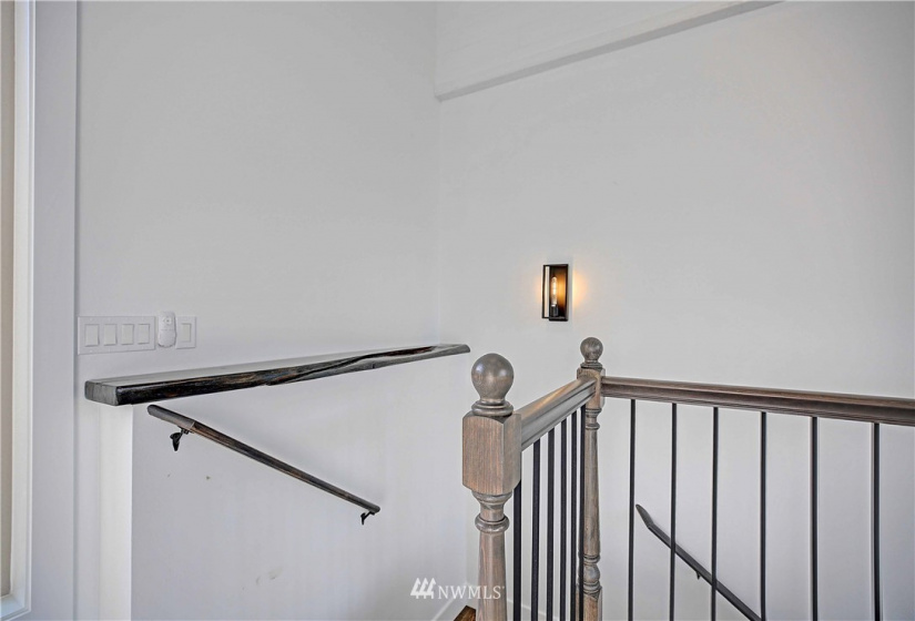 195 Belvedere Street, Camano Island, Washington 98282, 4 Bedrooms Bedrooms, ,3 BathroomsBathrooms,Residential,For Sale,Belvedere Street,NWM1880257