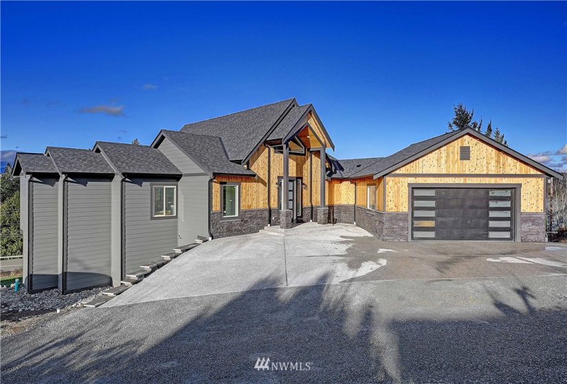 195 Belvedere Street, Camano Island, Washington 98282, 4 Bedrooms Bedrooms, ,3 BathroomsBathrooms,Residential,For Sale,Belvedere Street,NWM1880257