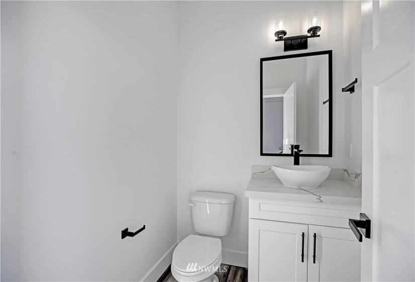 195 Belvedere Street, Camano Island, Washington 98282, 4 Bedrooms Bedrooms, ,3 BathroomsBathrooms,Residential,For Sale,Belvedere Street,NWM1880257