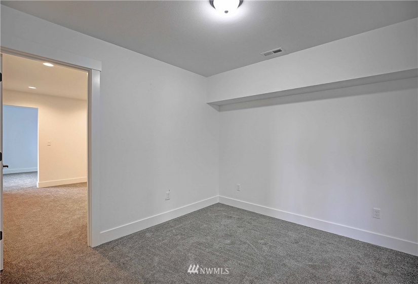 195 Belvedere Street, Camano Island, Washington 98282, 4 Bedrooms Bedrooms, ,3 BathroomsBathrooms,Residential,For Sale,Belvedere Street,NWM1880257