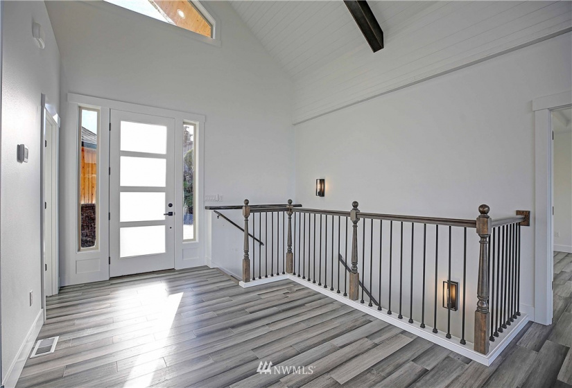 195 Belvedere Street, Camano Island, Washington 98282, 4 Bedrooms Bedrooms, ,3 BathroomsBathrooms,Residential,For Sale,Belvedere Street,NWM1880257