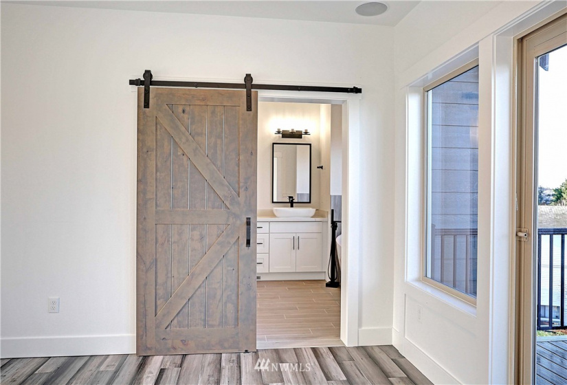 195 Belvedere Street, Camano Island, Washington 98282, 4 Bedrooms Bedrooms, ,3 BathroomsBathrooms,Residential,For Sale,Belvedere Street,NWM1880257