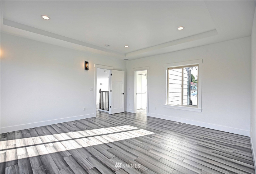 195 Belvedere Street, Camano Island, Washington 98282, 4 Bedrooms Bedrooms, ,3 BathroomsBathrooms,Residential,For Sale,Belvedere Street,NWM1880257