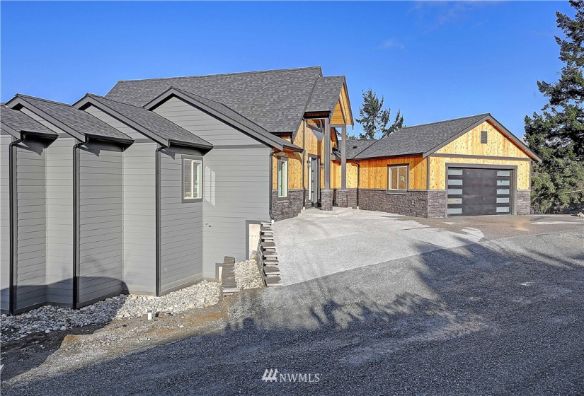 195 Belvedere Street, Camano Island, Washington 98282, 4 Bedrooms Bedrooms, ,3 BathroomsBathrooms,Residential,For Sale,Belvedere Street,NWM1880257