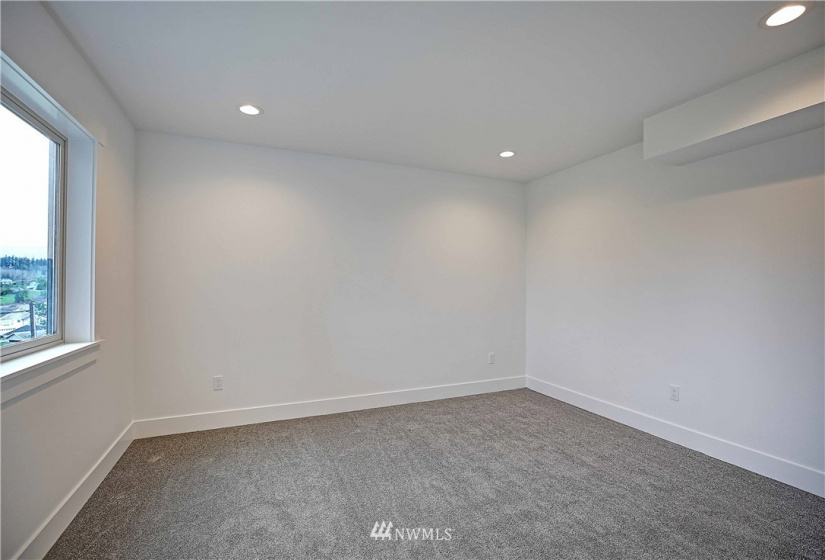 195 Belvedere Street, Camano Island, Washington 98282, 4 Bedrooms Bedrooms, ,3 BathroomsBathrooms,Residential,For Sale,Belvedere Street,NWM1880257