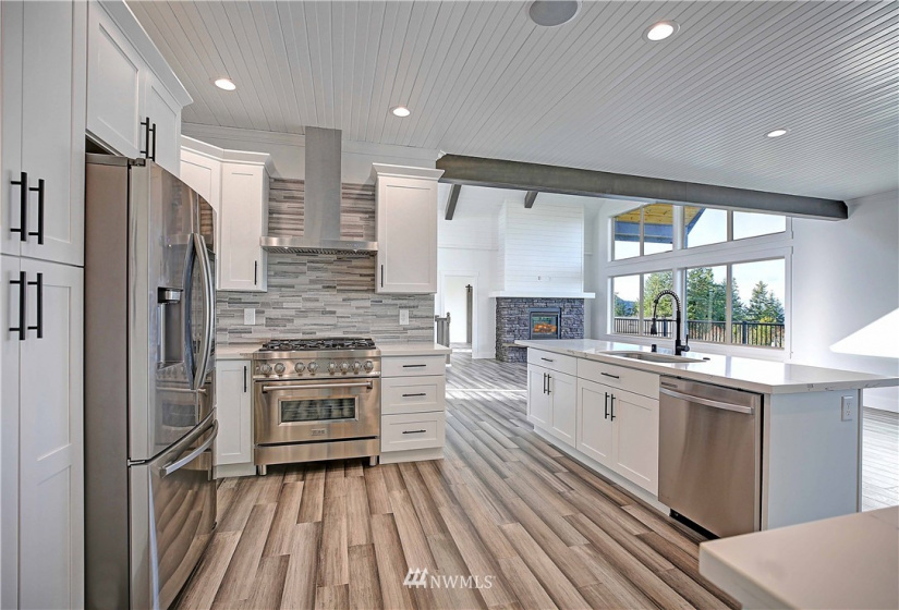 195 Belvedere Street, Camano Island, Washington 98282, 4 Bedrooms Bedrooms, ,3 BathroomsBathrooms,Residential,For Sale,Belvedere Street,NWM1880257