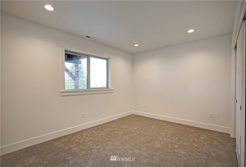 195 Belvedere Street, Camano Island, Washington 98282, 4 Bedrooms Bedrooms, ,3 BathroomsBathrooms,Residential,For Sale,Belvedere Street,NWM1880257