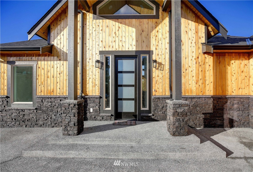 195 Belvedere Street, Camano Island, Washington 98282, 4 Bedrooms Bedrooms, ,3 BathroomsBathrooms,Residential,For Sale,Belvedere Street,NWM1880257