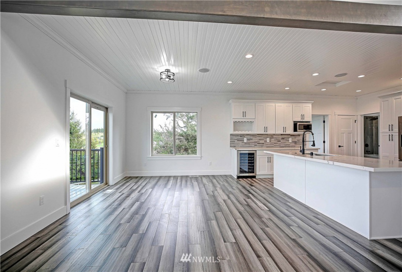 195 Belvedere Street, Camano Island, Washington 98282, 4 Bedrooms Bedrooms, ,3 BathroomsBathrooms,Residential,For Sale,Belvedere Street,NWM1880257